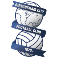 Birmingham City