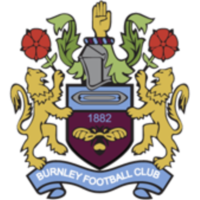 Burnley