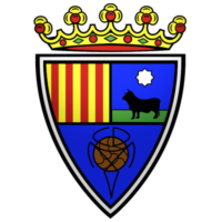 Teruel