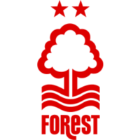 Nottingham Forest