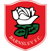 Barnsley