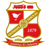 Swindon Town