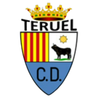 Teruel