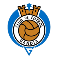 CF Gandía