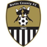 Notts County