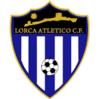 Lorca Atlético