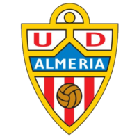 Almería B