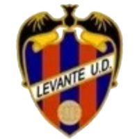 Levante