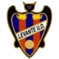 Levante