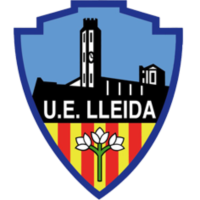 Lleida