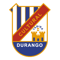 Cultural Durango