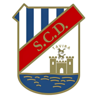 Cultural de Durango