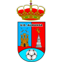 Almansa