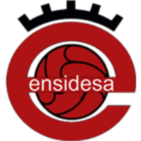 Ensidesa