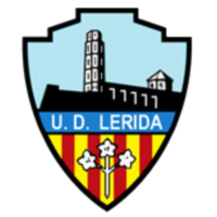 Lérida