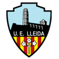 Lleida