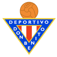 CD Don Benito