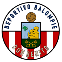 Deportivo Balompié