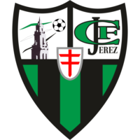 Jerez CF