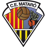 Mataró