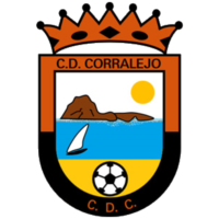 Corralejo