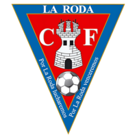 La Roda