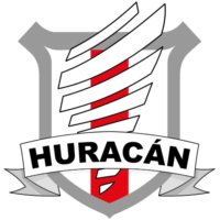 Huracán Valencia