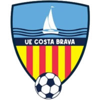 Llagostera