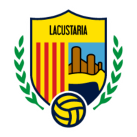 Llagostera