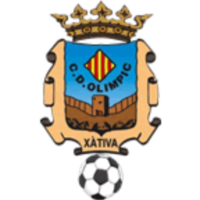 Xátiva