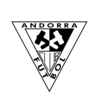 Andorra