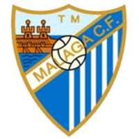 Atlético Malagueño