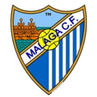 Málaga