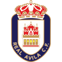 Real Ávila