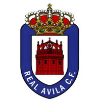 Ávila