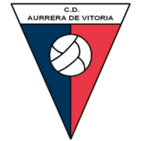 Aurrera de Vitoria