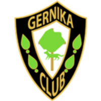 Copa Rey 2022 - 2023 | 2º Ronda |SD Gernika Club  0-3 RC Celta  245