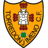 Torredonjimeno