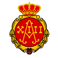 Alfonso XIII