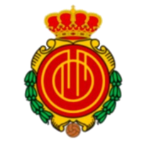 Mallorca