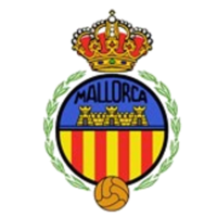 Mallorca