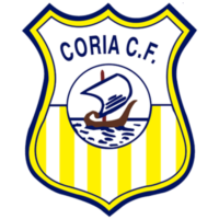 Coria C.F.