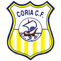 Coria