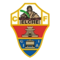 Elche B