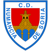 Numancia