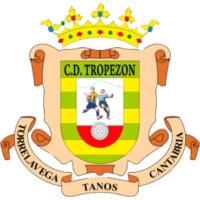 Tropezón