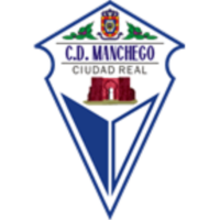 C.D.Manchego Ciudad Real