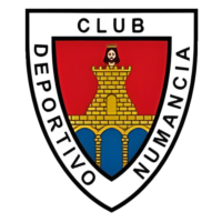 Numancia