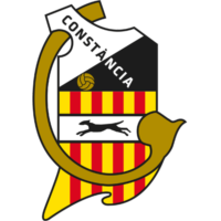 Constància