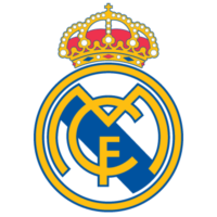 Real Madrid Aficionados